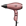 Halo Jennifer 3900