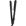 Halo X25 Ceramic