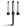 Halo X3 Titanium