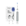 Haloral IV Series