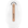 HappySkin Gen.2