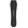 HappySkin Mini Shaver