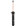 Hatteker HT-103