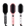 Hatteker HT-122