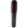 Hatteker HT-130H