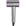 Hatteker HT-316