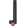 Hatteker HT-6198