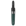 Hatteker RSR-102H