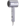 Hatteker V1