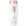 Hikyskin Clean-1