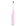 Hismile Battery Toothbrush