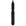 Hot Tools Air Brush