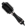 Hot Tools Black Gold One-Step