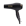 Hot Tools Black Gold Turbo