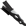 Hot Tools Deep Waver