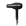 Hot Tools Pro 2000W