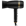 Hot Tools QuietAir