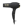 Hot Tools Salon Turbo Ionic