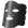 Hottoerak 7 Color LED Mask