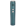 UULASER HR-543