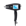 HSI Dryonizer 3300