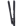 HSI Professional Glider