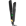 HSI Professional Glider Elite