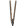 HSI Professional Glider Gold