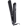 HSI Professional Glider+