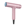 IG INGLAM Blow Dryer