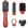 IG INGLAM Dryer Brush