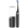 IGIA DentaSonique