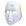 IGIA Re-Gen Facial