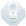 Iluminage Touch IPL