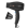 InfinitiPRO Conair Mighty