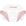 Infraredi LED Mask