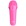 INIA Haute Pro 