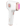 INNZA 999,999 Flashes