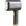 INNZA Sapphire IPL