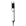InStyler Airfocus