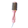 InStyler Aluminum Barrel