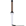 InStyler Cerasilk Curling Iron