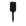 InStyler Smoothing Paddle Brush