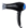 InStyler Turbo Max Dryer