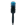 InStyler Twister Round Brush
