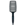 InStyler Vented Paddle Brush