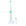 Interplak by Conair Opti-Clean