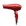 ISA Tourmaline Ceramic Dryer
