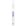 iSmile Teeth Whitening Pen
