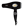 ISO Beauty Digital Dryer